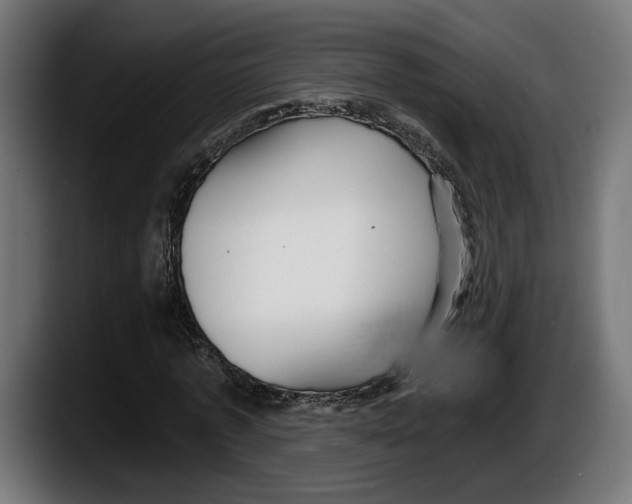 X0000087510773200705251618