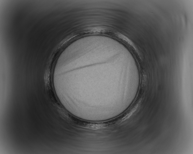 X0000087510778200705251618