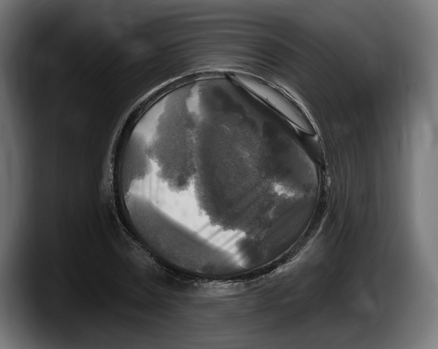 X0000087510779200705251618