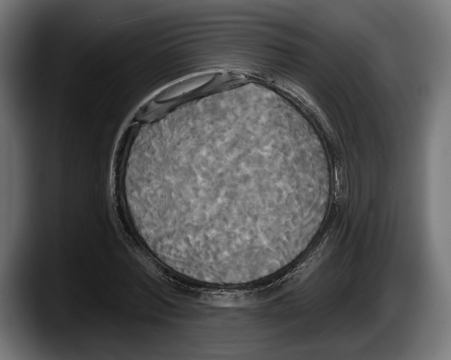 X0000087510780200705251618