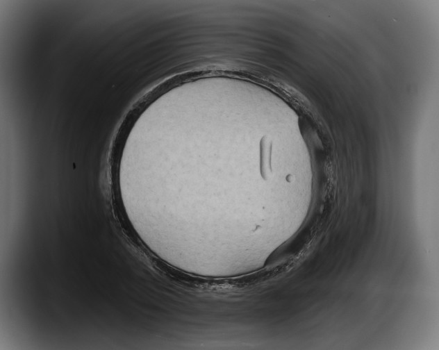 X0000087510784200705251618