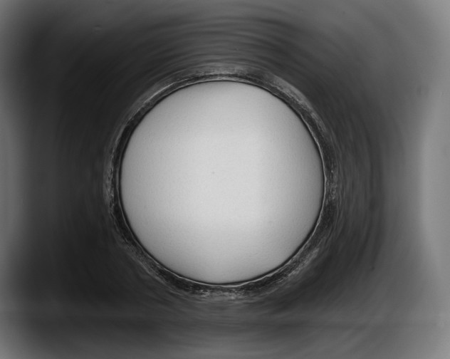 X0000087510786200705251618