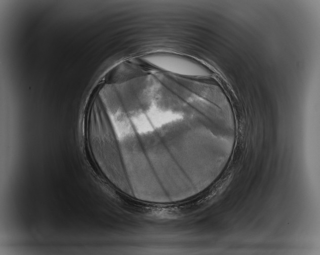 X0000087510790200705251618