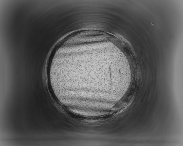 X0000087510792200705251618