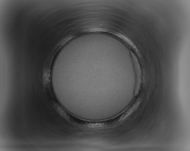 X0000087510793200705251618