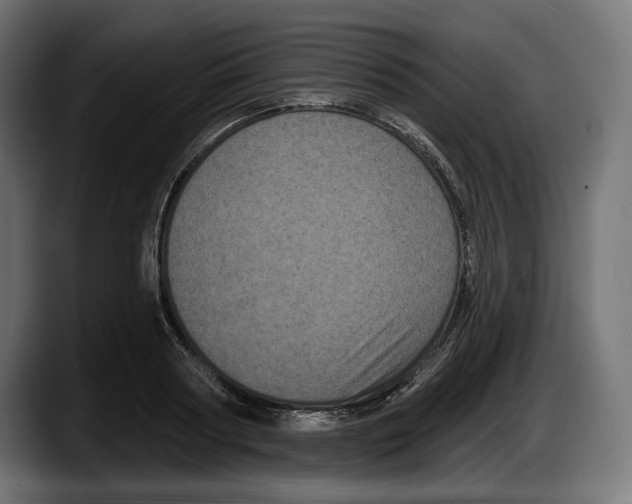 X0000087510794200705251618