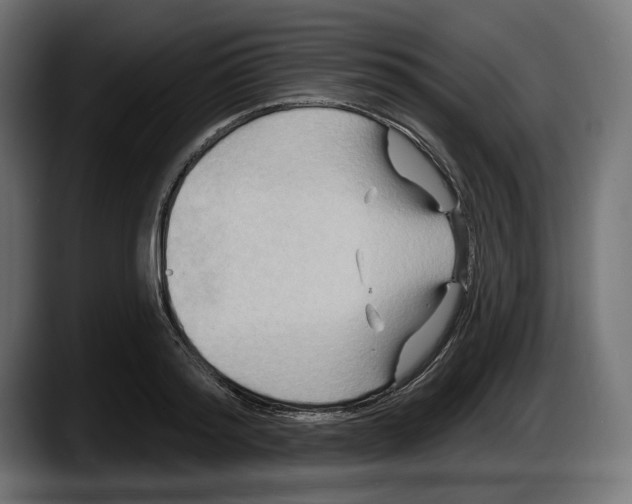 X0000087510796200705251618