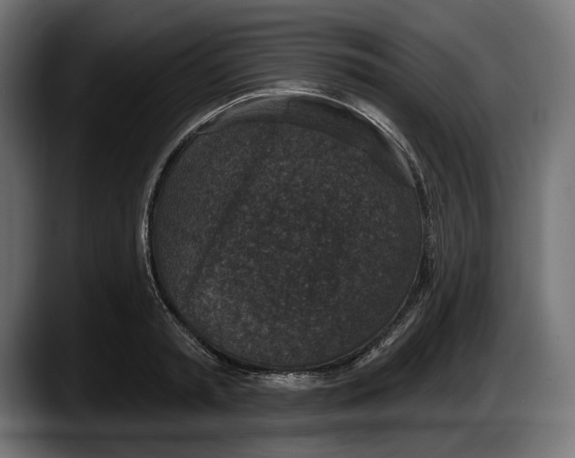 X0000087510797200705251618