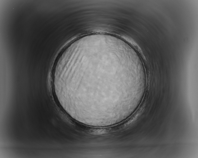 X0000087510798200705251618