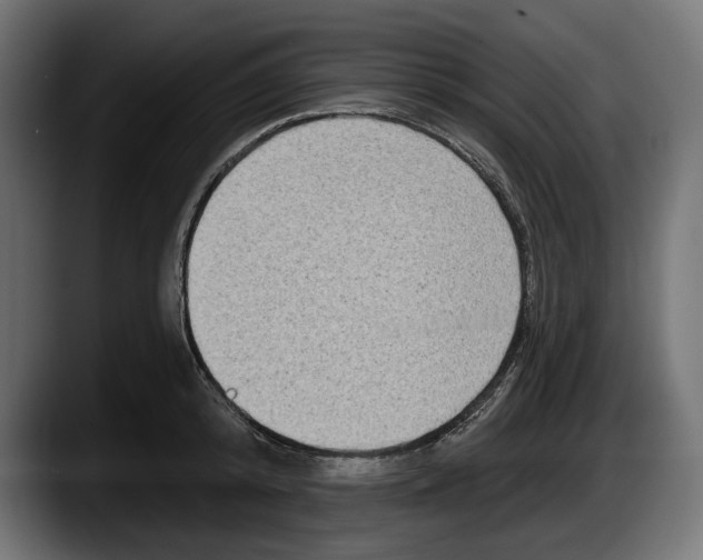 X0000087510800200705251618