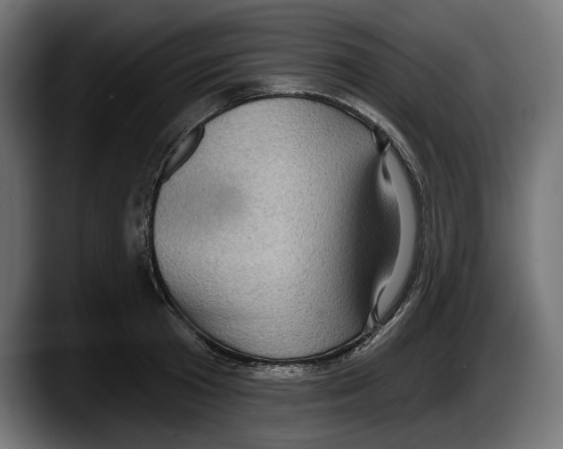 X0000087510801200705251618