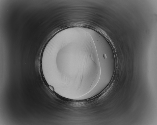 X0000087510802200705251618