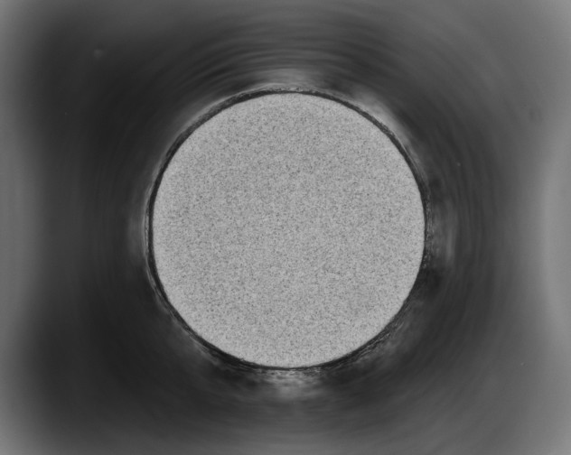 X0000087510807200705251618