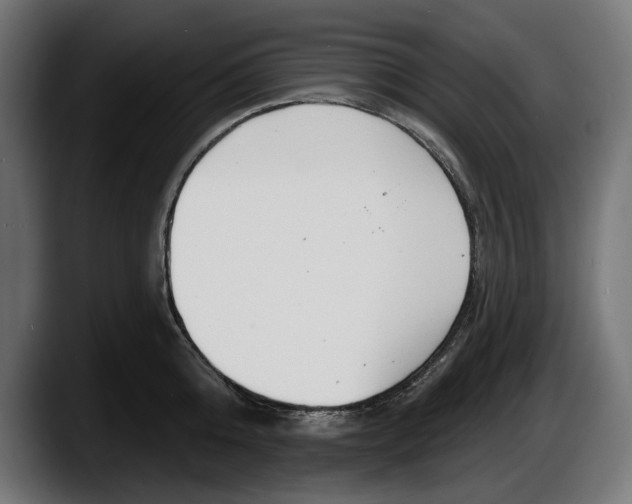 X0000087510808200705251618