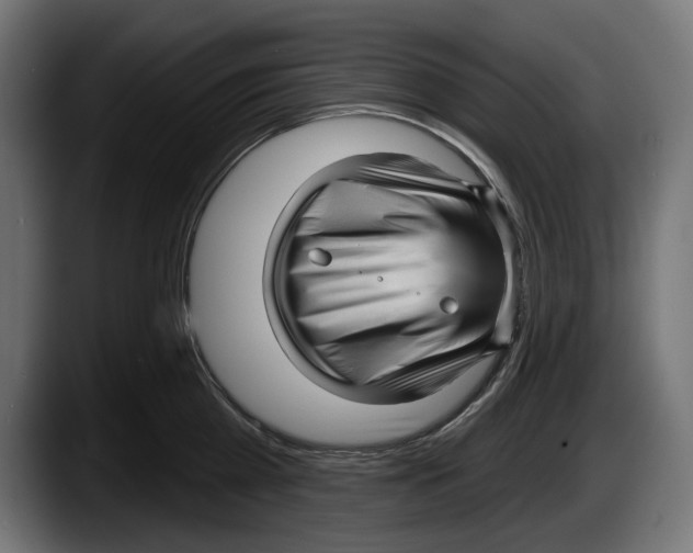 X0000087510809200705251618