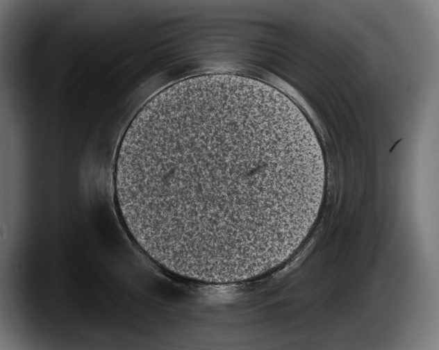 X0000087510810200705251618