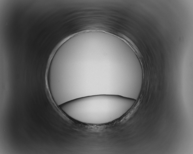 X0000087510812200705251618