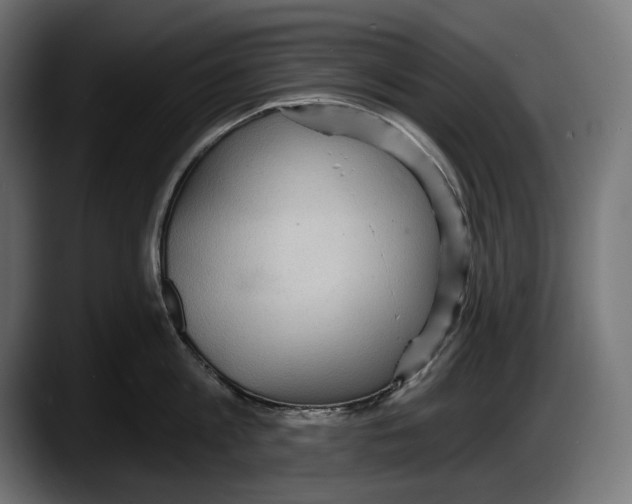 X0000087510813200705251618