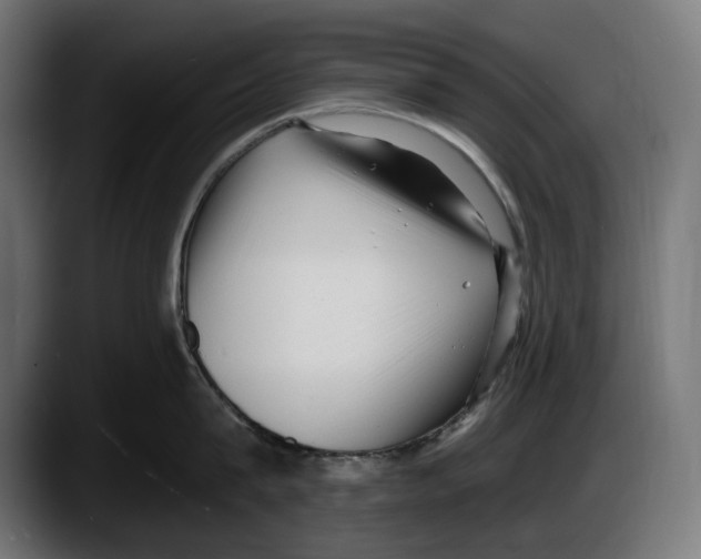 X0000087510815200705251618