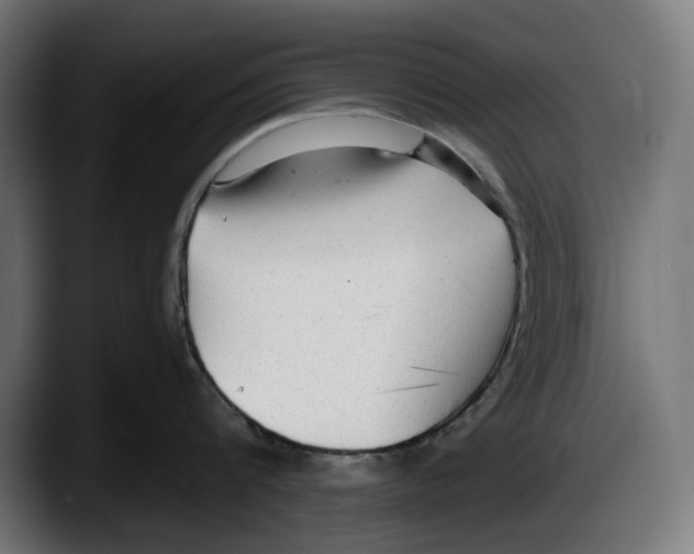 X0000087510816200705251618