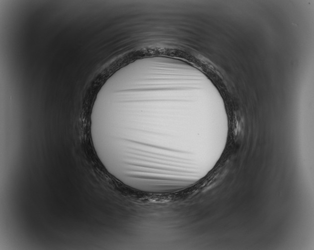 X0000087510822200705251617