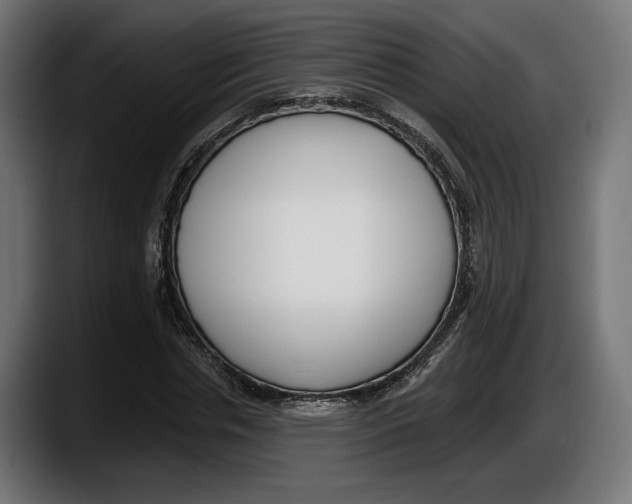 X0000087510826200705251617