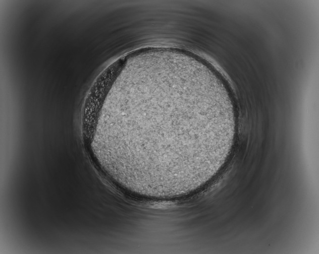 X0000087510837200705251617