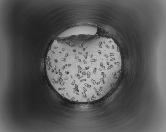 X0000087510841200705251617