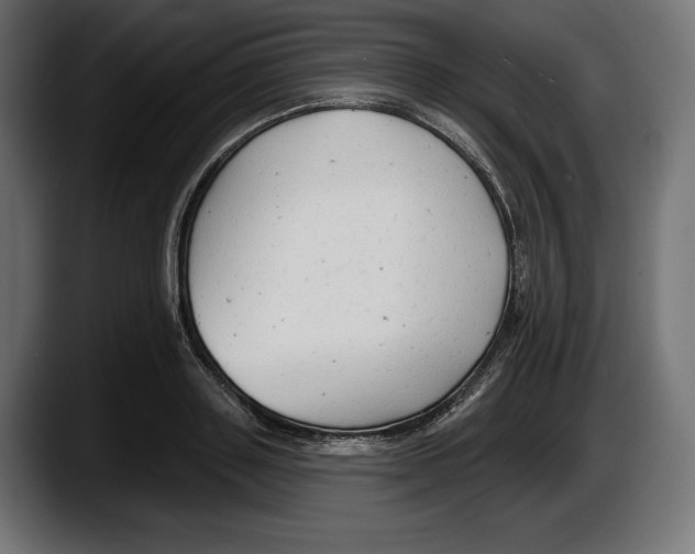 X0000087510843200705251617