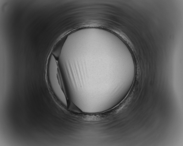 X0000087510850200705251617