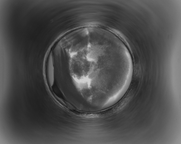 X0000087510851200705251617