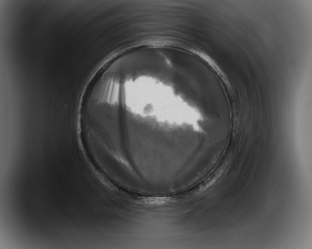 X0000087510853200705251617