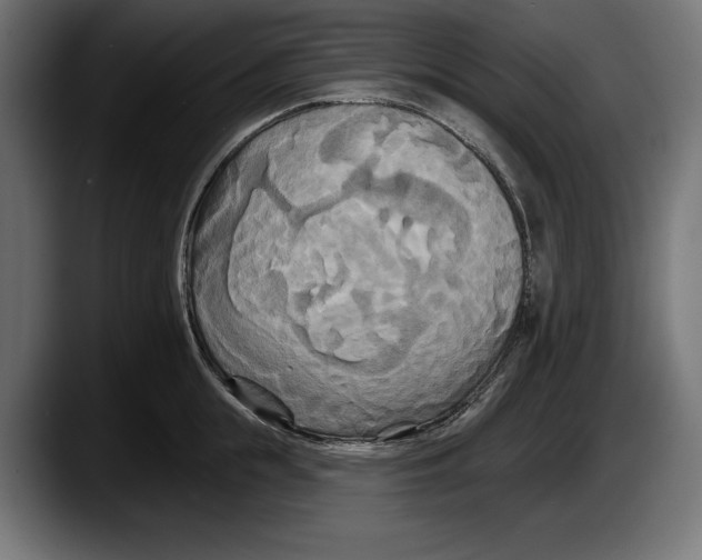 X0000087510855200705251617