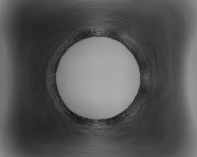 X0000087510865200705251617