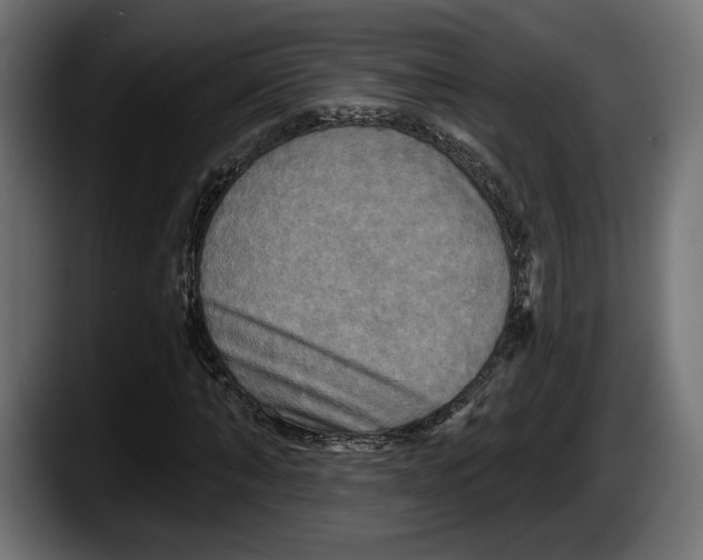 X0000087510870200705251617