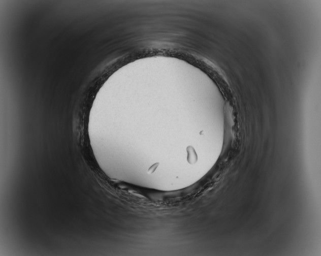 X0000087510872200705251617