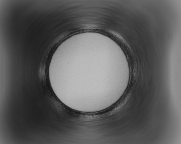 X0000087510873200705251617