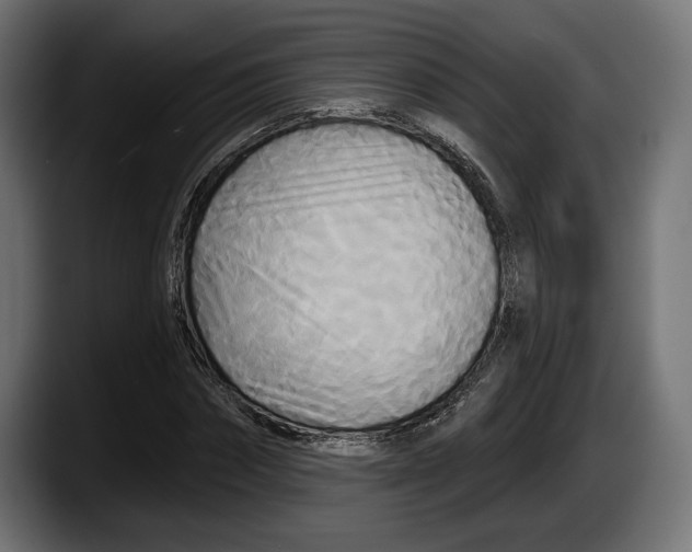 X0000087510874200705251617