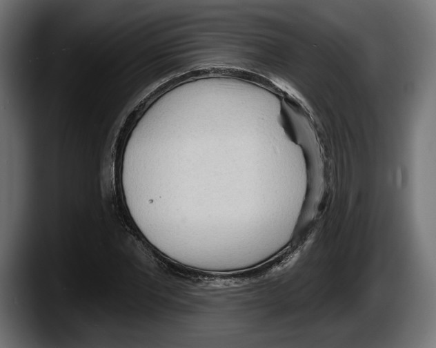 X0000087510877200705251617