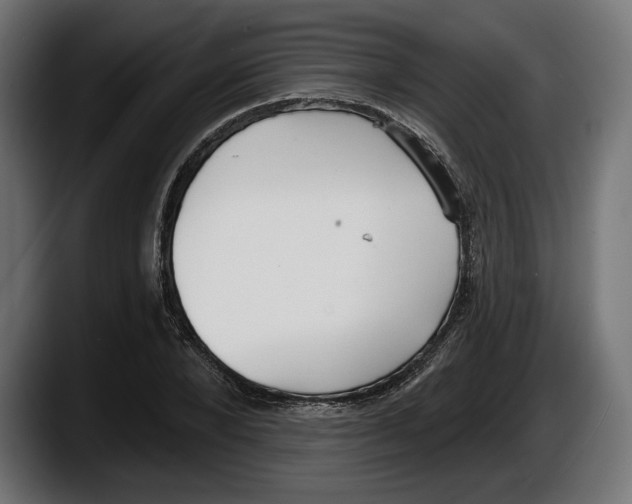 X0000087510880200705251617