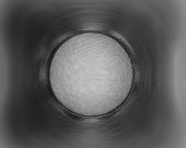 X0000087510882200705251617