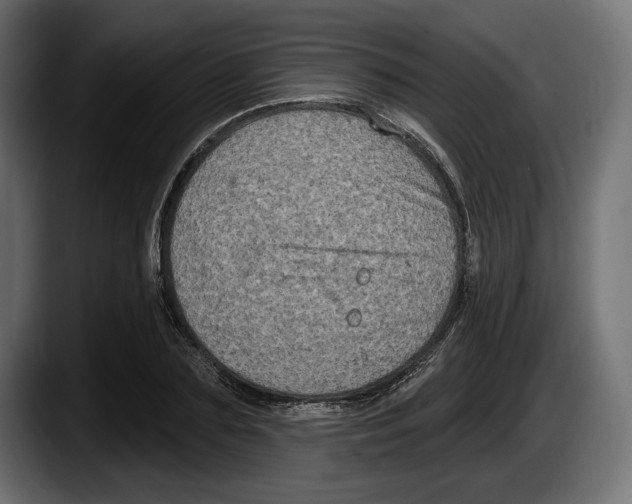 X0000087510883200705251616