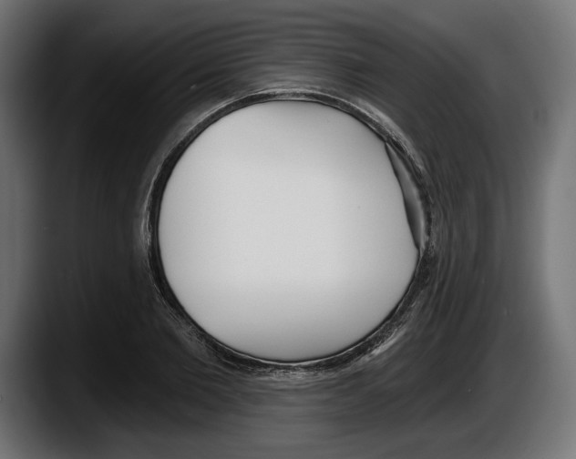 X0000087510885200705251616