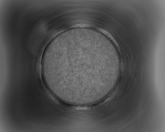 X0000087510890200705251616