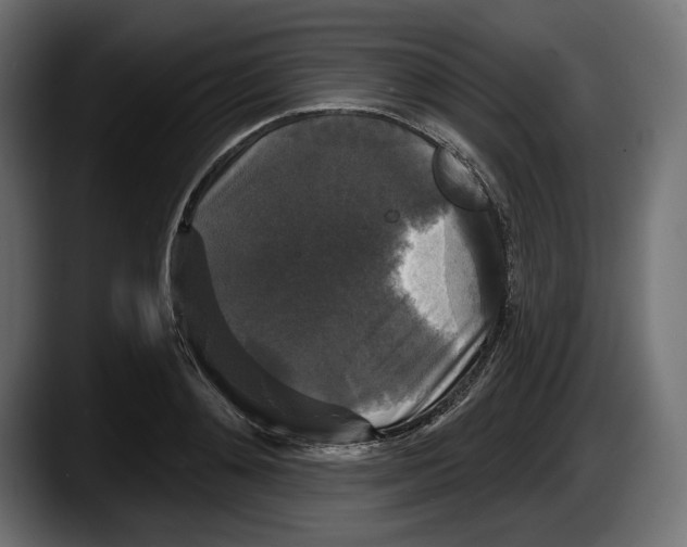 X0000087510892200705251616