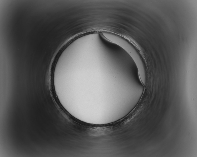 X0000087510894200705251616