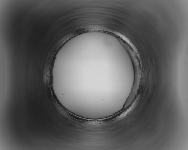 X0000087510897200705251616