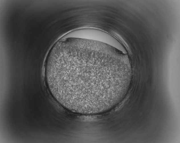 X0000087510900200705251616