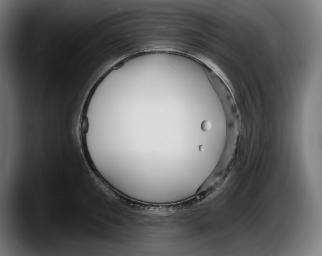 X0000087510901200705251616