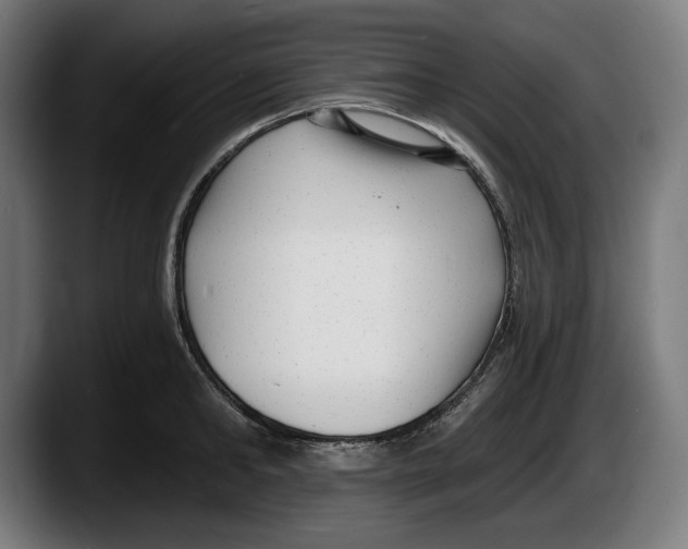 X0000087510902200705251616